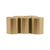 Meridian Furniture,Dimple Coffee Table - 2 of 4