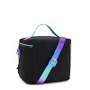 Kipling Just Dance Graham Lunch Bag - 2 of 4