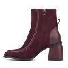 Torgeis Women's Rashida Ankle Boots - 3 of 4
