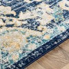 Mark & Day Gimel Woven Indoor Area Rugs - 4 of 4
