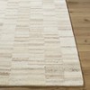 Hauteloom Axelle Area Rug - 4 of 4