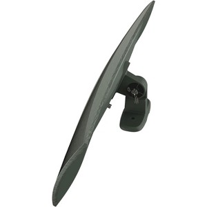 ANTOP Antennas AT-402B Big Boy Indoor/Outdoor Amplified HDTV Antenna - 1 of 4