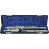 Gemeinhardt Model 2S Conservatory Flute - 3 of 4
