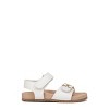 Dr. Scholl's Infant Girls Original Toddler Sandals - 3 of 4