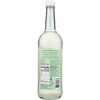 Belvoir Farm Cucumber and Mint Lemonade - Case of 6/25.4 oz - 3 of 4