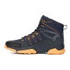 Reserved Footwear New York Men's Miles Boots - 3 of 4
