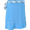 Women's Wo's Golf Eden Skort - Abacus Sportswear US - 2 of 2