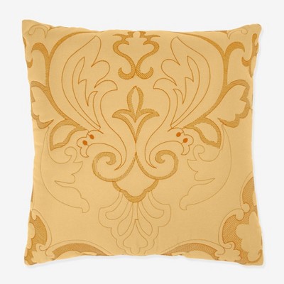 BrylaneHome Amelia Bedspread Bedding Collection