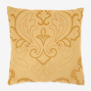 BrylaneHome Amelia Bedspread Bedding Collection - 1 of 4
