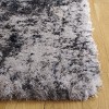 Cloud Shag CLD110 Loomed Indoor Rug - Safavieh - 3 of 4