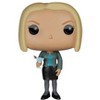 Funko POP! Orphan Black Vinyl Figure Rachel Duncan - 2 of 4