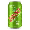 Zevia Mountain Zero Calorie Soda - 8pk/12 fl oz Cans - image 2 of 4