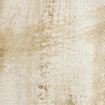 farmhouse gray