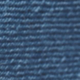 denim blue