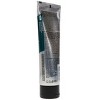 Joico Vero K-Pak Color Intensity Semi-Permanent Hair Color - 4 of 4