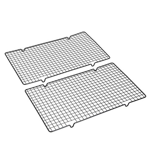 Wire baking rack target sale