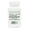 Quercetin Plus with Vitamin C & Bromelain by Nature's Plus  -  60 Tablet - 3 of 3