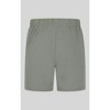 90 Degree By Reflex Boys 2 Pack Two Tone Heather Lux Kai Short - 3 of 4