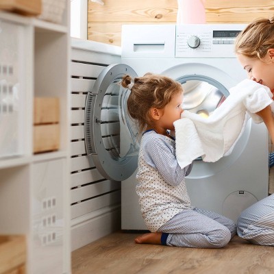 Imagen de producto 2