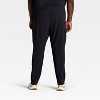 Men's DWR Pants - All In Motion™ - 2 of 3