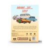 For Sale - Autorama Board Game - 2 of 2