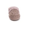 MUK LUKS Women's Moselle Slipper - 4 of 4