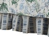 Split P Oceana King Bed Bundle - 3 of 4