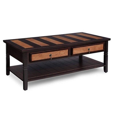 x base coffee table target