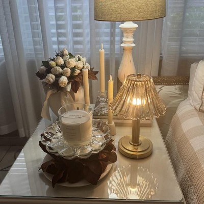 Guest review image 5 of 6, zoom in