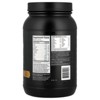 Muscletech Nitro Tech, 100% Whey Gold Protein Powders - 2 of 4