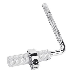 DW L-Arm For Tom Drum - 1 of 1