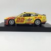 Joey Logano 2025 Shell-Pennzoil 1:24 Diecast - 2 of 4