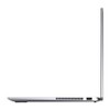 Dell Latitude 9420 Laptop, Core i7-1185G7 3.0GHz, 16GB, 256GB SSD, 14" FHD, Win11P64, Webcam, Touchscreen, Manufacturer Refurbished - 4 of 4