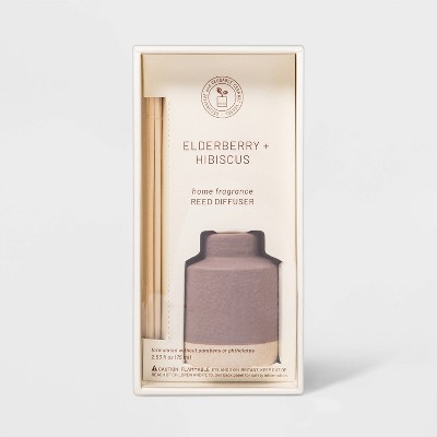 burberry perfume target