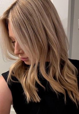 Guest review image 2 of 2, zoom in