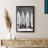 Master & Co. Echo Point Picture Frame - 2 of 4
