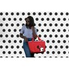 Minnie Mouse Topanga Insulated Soft Cooler Tote Bag - 2 of 3
