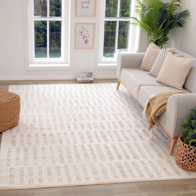 Rug Branch Astra Modern Indoor Area Rug