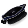 Kipling New Milos Shoulder Bag - 3 of 4