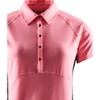 Women's Wo's Scratch 37.5 Polo - Abacus Sportswear US - 2 of 4