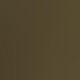 dark forest green