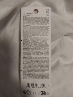 Guest review image 2 of 2, zoom in
