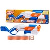 NERF N Series Strikeback Blaster - image 2 of 4