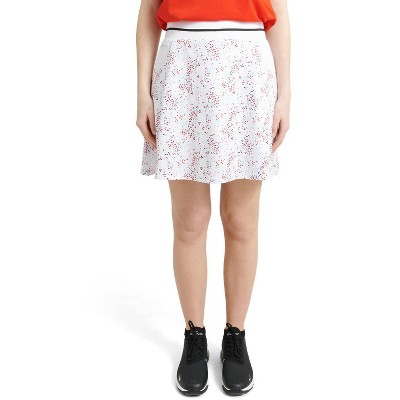 Women's Wo Juliet Skort - Abacus Sportswear US