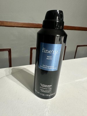 Guest review image 1 of 2, zoom in