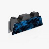 Aghana Digitals Full Set Skin Decal for PS5 Console Disc Edition - 4 of 4