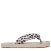 Blowfish Malibu Girls Riptide-K Flip-Flop - 3 of 4