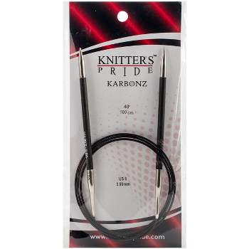 Knitter's Pride Knit Blocking & Pins Kit : Target