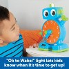 Learning Resources Tock The Learning Clock, Educational Talking & Teaching Clock, Ages 3+ - image 3 of 4