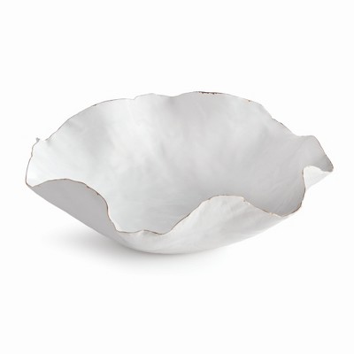 Plum & Post Maribella Decorative Tray Large